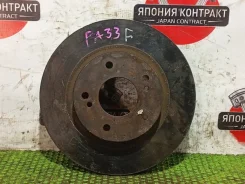 ���� ��������� Nissan Cefiro 1999 402062Y504 PA33 VQ25DD, �������� 402062Y504 ����