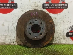 ���� ��������� Honda Civic Ferio 2004 45251SK7A10 ES3 D17A, �������� 45251SK7A10 ����
