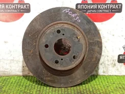 ���� ��������� Toyota Estima 2005 4351258010 ACR30 2AZ-FE, �������� 4351258010 ����