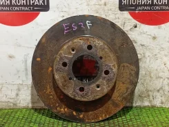 ���� ��������� Honda Civic Ferio 2004 45251SK7A10 ES3 D17A, �������� 45251SK7A10 ����