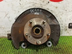 ������� Honda Integra 2001 51210S6M000 DC5 K20A, �������� ������ 51210S6M000 ����