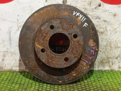���� ��������� Nissan AD 2005 40206WD200 VFY11 QG15DE, �������� 40206WD200 ����