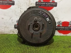 ������� Toyota Caldina 1999 4230420210 ST215 3S-FE, ������ ������ 4230420210 ����