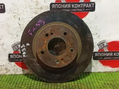 ���� ��������� Nissan Cefiro 1999 402062Y504 PA33 VQ25DD, �������� 402062Y504 ����