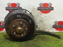 ������� Honda Prelude 1997 42200S30J51 BB8 H22A, ������ ����� 42200S30J51 ����