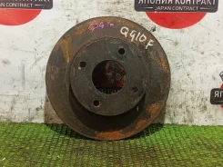���� ��������� Nissan Bluebird Sylphy 2002 402064M400 QG10 QG18DE, �������� 402064M400 ����