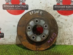 ���� ��������� Mazda Tribute 2005 E1123325X EP3W L3-VE, �������� E1123325X ����
