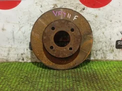 ���� ��������� Nissan AD 2006 40206WD200 VFY11 QG15DE, �������� 40206WD200 ����