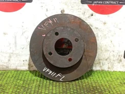 ���� ��������� Nissan AD 2006 40206WD200 VFY11 QG15DE, �������� 40206WD200 ����