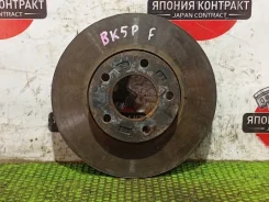 ���� ��������� Mazda Axela 2009 BP4Y3325XB BK5P ZY-VE, �������� BP4Y3325XB ����