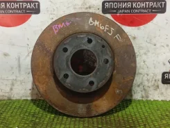 ���� ��������� Mazda Axela 2015 B45A33251A BM6FJ Z6-VE, �������� B45A33251A ����