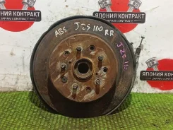 ������� Toyota Aristo 1999 4230430070 JZS160 2JZ-GE, ������ ������ 4230430070 ����