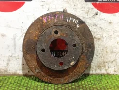 ���� ��������� Nissan AD 2003 40206WD200 VFY11 QG15DE, �������� 40206WD200 ����
