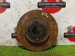 ���� ��������� Nissan Latio 2013 402063HA0A N17 HR12DE, �������� 402063HA0A ����