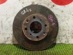 ���� ��������� Honda Capa 1999 45251S2G000 GA4 D15B, �������� 45251S2G000 ����