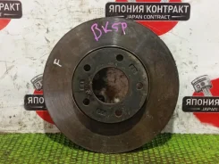 ���� ��������� Mazda Axela 2009 BP4Y3325XB BK5P ZY-VE, �������� BP4Y3325XB ����