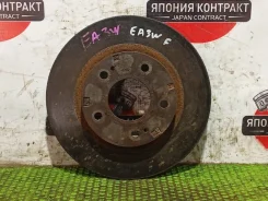 ���� ��������� Mitsubishi Legnum 1999 MR389727 EA3W 4G64, �������� MR389727 ����