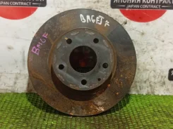 ���� ��������� Mazda Axela 2015 B45A33251A BM6FJ Z6-VE, �������� B45A33251A ����