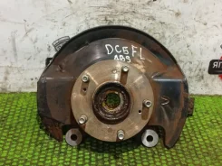 ������� Honda Integra 2001 51215S6M000 DC5 K20A, �������� ����� 51215S6M000 ����
