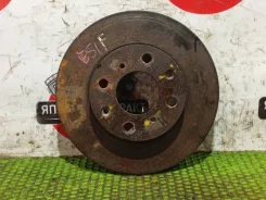 ���� ��������� Honda Civic Ferio 2004 45251SK7A10 ES3 D17A, �������� 45251SK7A10 ����