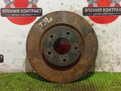 ���� ��������� Nissan X-trail 2014 402064CE0A T32 MR20DD, �������� 402064CE0A ����