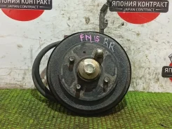 ������� Nissan Pulsar 1995 432000M000 FN15 GA15DE, ������ ������ 432000M000 ����