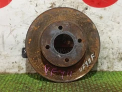 ���� ��������� Nissan AD 2006 40206WD200 VFY11 QG15DE, �������� 40206WD200 ����