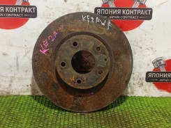 ���� ��������� Mazda CX-5 2013 GBFT33251A KE2FW SH-VPTS, �������� GBFT33251A ����