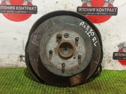 ������� Toyota Estima 2005 4245028012 ACR30 2AZ-FE, ������ ����� 4245028012 ����