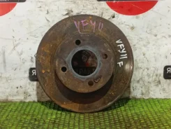 ���� ��������� Nissan AD 2005 40206WD200 VFY11 QG15DE, �������� 40206WD200 ����
