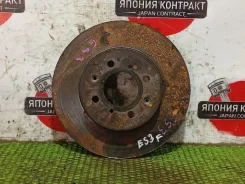 ���� ��������� Honda Civic Ferio 2004 45251SK7A10 ES3 D17A, �������� 45251SK7A10 ����