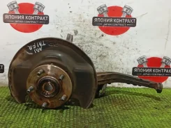������� Honda Avancier 2002 51210S2X000 TA1 F23A, �������� ������ 51210S2X000 ����
