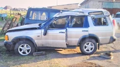 Land Rover Discovery. SALLTGMP42A762207 ����