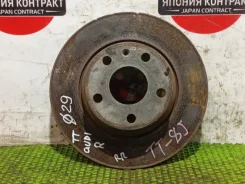 ���� ��������� Audi TT 2007 8J0615601 8JBWA BWA, ������ 8J0615601 ����