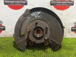 ������� Mazda CX-5 2014 KD352615XB KE2AW SH-VPTS, ������ ����� KD352615XB ����