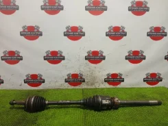������ Toyota Ipsum 2004 4341044050 ACM26W 2AZ-FE, �������� ������ 4341044050 ����