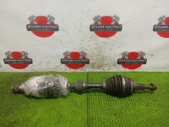 ������ Toyota Camry 2012 4342033320 AVV50 2AR-FXE, �������� ����� 4342033320 ����