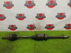 ������ Toyota Estima 2005 4341028030 ACR30 2AZ-FE, �������� ������ 4341028030 ����