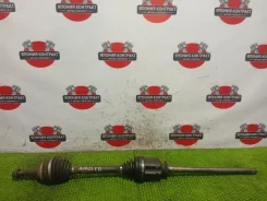 ������ Toyota RAV4 2002 4341042060 ACA21W 1AZ-FSE, �������� ������ 4341042060 ����