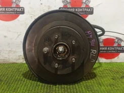 ������� Nissan Gloria 2004 43019AG000 HY34 VQ30DET, ������ ����� 43019AG000 ����
