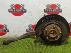 ������� Mitsubishi Legnum 1997 MB864931 EC5W 6A13-T, ������ ����� MB864931 ����