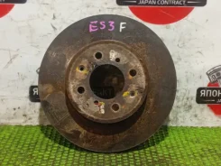 ���� ��������� Honda Civic Ferio 2004 45251SK7A10 ES3 D17A, �������� 45251SK7A10 ����
