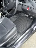 ��������� 3D �����! ��������! ��������! �������������� eva �����! 199 ����