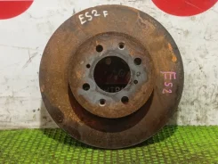 ���� ��������� Honda Civic Ferio 2000 45251SK7A10 ES2 D15B, �������� 45251SK7A10 ����
