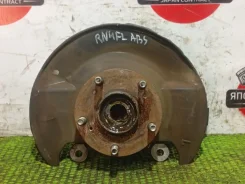 ������� Honda Stream 2001 51215S7A020 RN4 K20A, �������� ����� 51215S7A020 ����