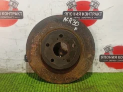 ���� ��������� Toyota Estima 2005 4351258010 ACR30 2AZ-FE, �������� 4351258010 ����