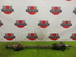 ������ Toyota Ipsum 2004 4234044030 ACM26W 2AZ-FE, ������ ����� 4234044030 ����