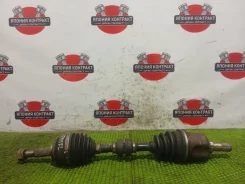 ������ Nissan AD 2005 391014M761 VFY11 QG15DE, �������� ����� 391014M761 ����