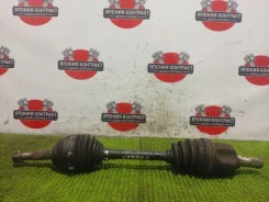 ������ Nissan AD 2006 391014M761 VFY11 QG15DE, �������� ����� 391014M761 ����