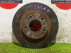 ���� ��������� Mitsubishi Legnum 1999 MR389727 EA3W 4G64, �������� MR389727 ����